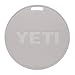 YETI Tank 45 Bucket Cooler Lid
