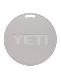 Yeti ytk45lid tanque 45 Tapa