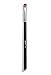 Sedona Lace Synthetic Concealer Brush - 954