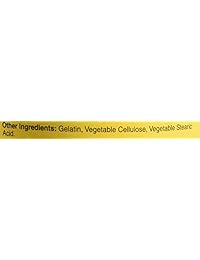 American Salud Ester-C con cítricos bioflavonoids, 1310945, 1, 1