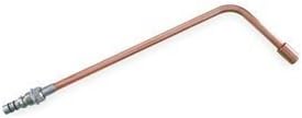 SMITH EQUIPMENT 635-ST605 Heavy Duty Heating Tip, Oxygen-Acetylene by Smith Equipment