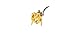 Barilla Fettuccine Pasta, 16 oz. Box - Non-GMO Pasta Made with Durum Wheat Semolina - Kosher Certified Pasta
