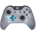 Halo 5 Wireless Controller for Xbox One Console - Features 3.5mm Headset Jack - Halo 5 Guardians Limited Edition Theme Controllers