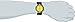 Seiko Men's SKXA35 Stainless Steel Automatic Dive Watch