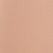 Jomi Compression Thigh High Collection, 30-40mmHg Premiere Closed Toe 340 Made in USA (XX-Large, Beige)