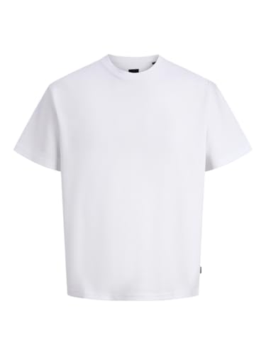 Jack & Jones Jprblaethan SS Logo Tee Sn for Men