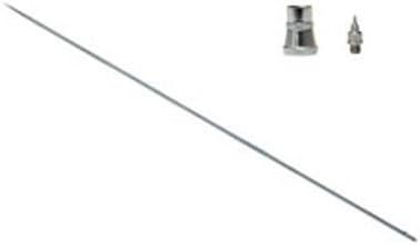 Airtex Beauty 4 + nozzle base set 0.5mm B4SZ0.5 (japan import) by Aertex