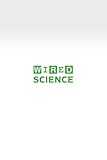 Wired Science