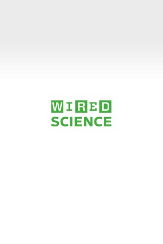 Wired Science