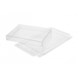 Play Strong Volleyball Thanks for Being Awesome Note Cards (4.25"x5.5") 12-Pack Clear Box Set