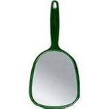 Goody Medium Hand Mirror - Colors Vary (1 Piece)