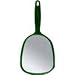 Goody Medium Hand Mirror - Colors Vary (1 Piece)