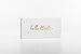 Icona Lashes Premium Quality False Eyelashes | Fairy Tale | Light and Dainty | Non-Magnetic | Natural Look and Feel | Reusable | 100% Handmade & Cruelty-Free | Bridal Packaging
