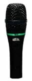 HM-IC HMIC Original Heil Sound Hand Microphone for