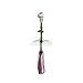 Black Diamond Camalot C4's #0.5/Purple, One Size