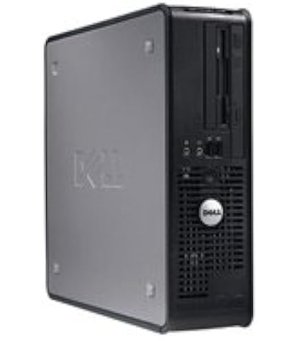 ④Optiplex780 Core2quad men8gb SSD240gb ④Optiplex780 Core2quad men8gb SSD240gb LG UltraGear 34