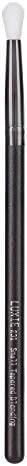 Luxie 231 Small Tapered Blending Brush