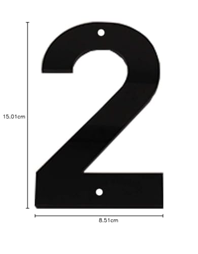 View 8