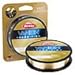 Berkley Vanish TransitionTM, 8lb | 3.6kg, 250yd | 228m Fluorocarbon - 8lb | 3.6kg - 250yd | 228m