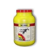 CTI - Pro's Choice - Extreme Clean Advanced - Olefin Carpets - 1 Jar - 3050