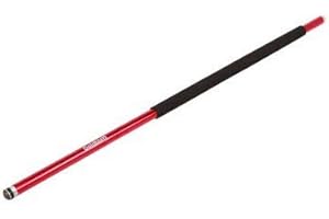 GOLDBLATT INDUSTRIES 48-In. Pole Sander Handle