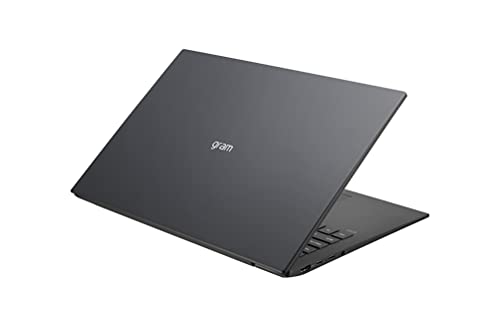LG-gram-16Z90P-Windows-10-Home-Ultraligero-de-406-cm-16-WQXGA-1610-IPS-12-Kg-autonomia-165h-Intel-EvoTM-i7-11a-Gen-Iris-Xe-32GB-RAM-1TB-SSD-NVMe-Teclado-Espanol-Negro