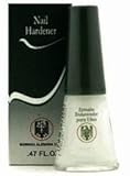 Quimica Alemana Nail Hardener Body Care / Beauty Care / Bodycare / BeautyCare by Beauty4U