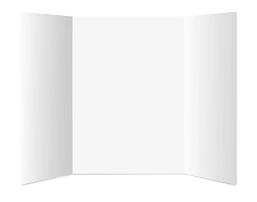 jj-care-heavy-duty-trifold-poster-board-36-x-48-trifold-presentation