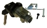 Original Engine Management ILC139 Ignition Lock Cylinder