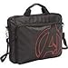 Marvel Avengers Laptop Messenger (Black)