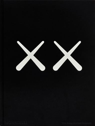 Supreme Copies: Copies, Supreme: 9781979565325: Amazon.com: Books
