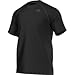 Adidas Ultimate Short Sleeve Tee