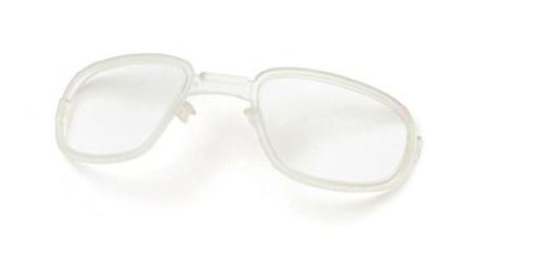 Pyramex safety rx8200 v3g rx insert for v3g goggles