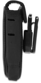 Garmin Delta Handheld Holster/Carrying Case for GPS