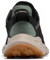 DRAINMAKER XTR Wasserschuhe für Männer
