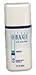 Obagi Nu-Derm Toner Step 2 Travel Size 2 oz.