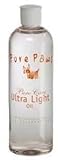 Pure Paws Ultra Light Oil- 16 Oz
