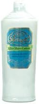 4711 Portuguese Aftershave Lotion 500ml