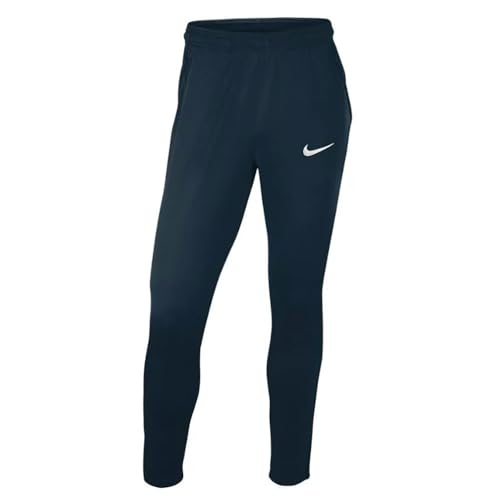 NIKE Training 21 Pants XL