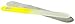 Baby Nail File Premium Quality Glass Excellent for any Newborn, Toddlers, Babies, Children Perfect for New Mom & New Dad w/ Velvet Carrying Case