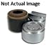 Centric (146.38014) Brake Caliper Piston