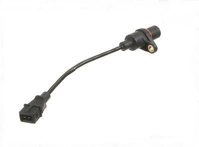 Engine Crankshaft Position Sensor CPS for Hyundai & Kia Vehicles 39180-22600