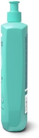 Calypso After Sun with Insect Repellent 500ml - Sun Care view 3