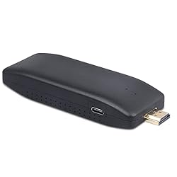 MyGica Android 11 Wireless HDMI Extender
