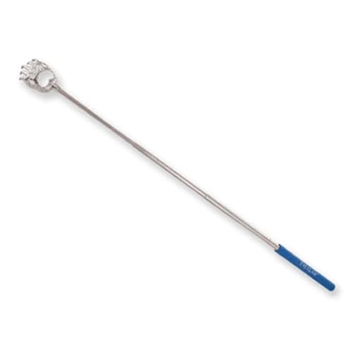 Bear Claw Telescopic Back Scratcher (Random Colors shipped) collection of cool unique weird amazon gift items