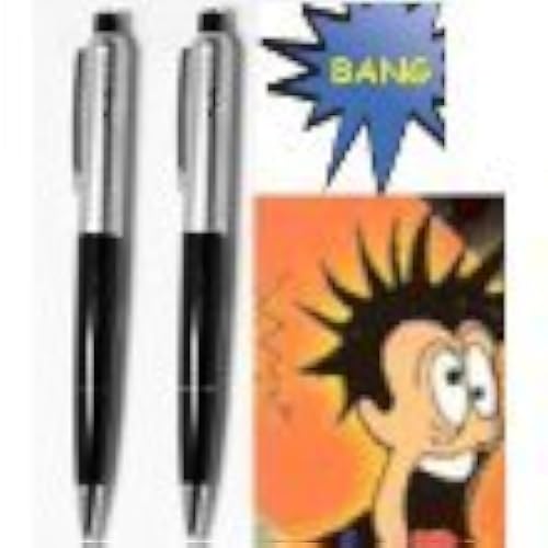 cool gift ideas on amazon related to Toys & Games most trending gift items that are Novelty & Gag Toys under $10, cool items