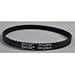 Hoover 001942002 Platinum Collection Linx Stick Vacuum Replacement Belt, fits BH50010, Cyclonic Stick Vac SH20030, & Royal Pro Stick Vac ER2000 1/pk