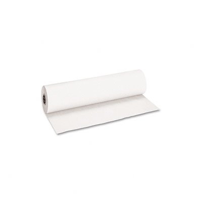 PAC101208 - ART PAPER WHITE 36X1000