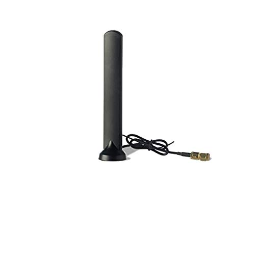 Bentel Bentel Abs Am Gsm Antenna for Metal Container Absolute