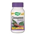 Cinnamon - Standardized Extract